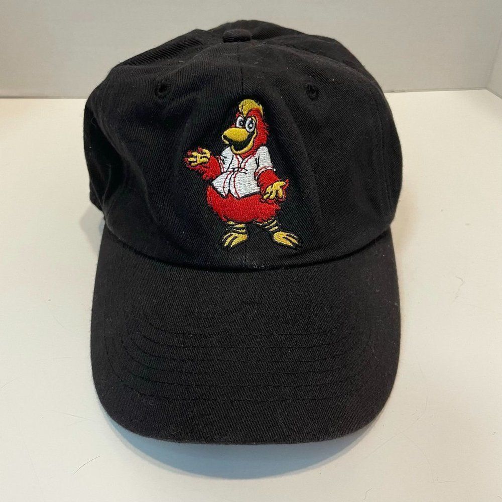 Nashville Sounds, Booster the Rooster‎ Minor League Baseball Youth Hat